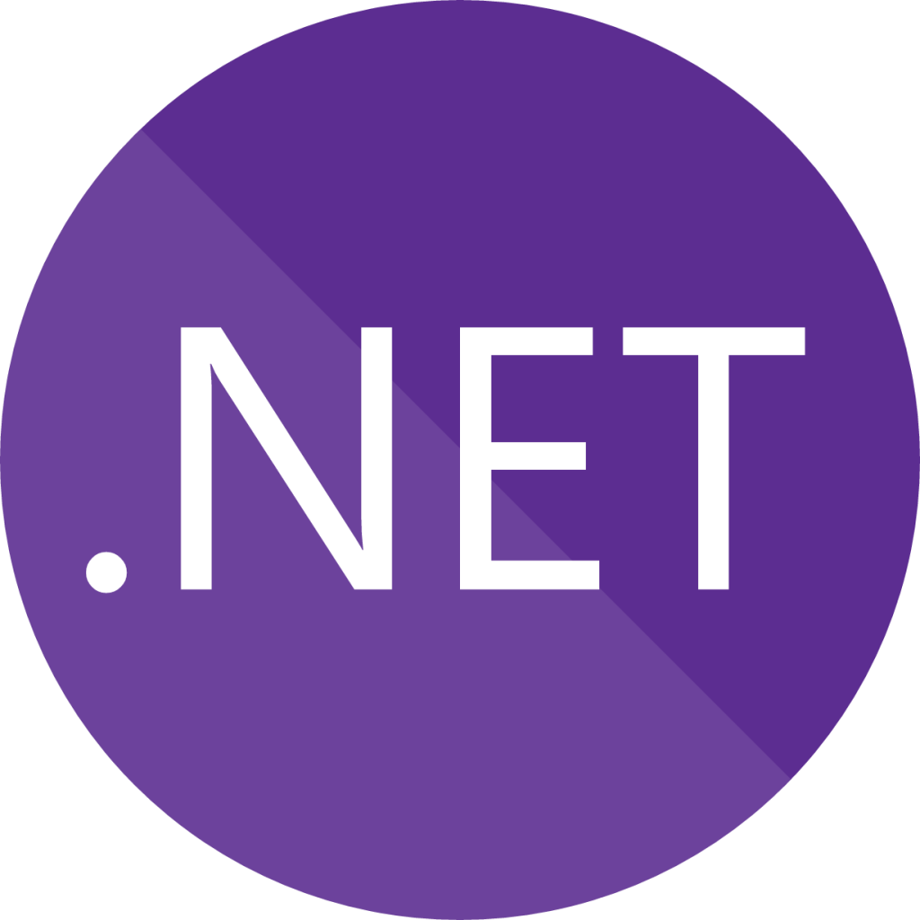 .NET