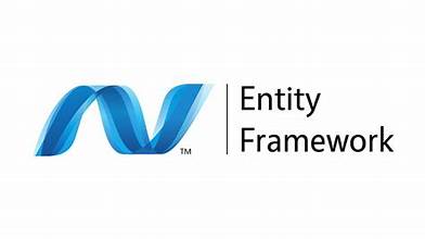 Entity Framework